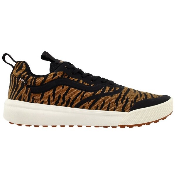 vans ultrarange rapidweld womens