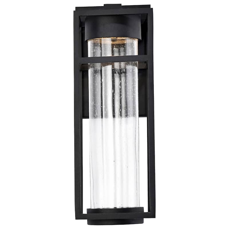 Nuvo Lighting 62/1611 Ledges 16" Tall LED Outdoor Wall Sconce