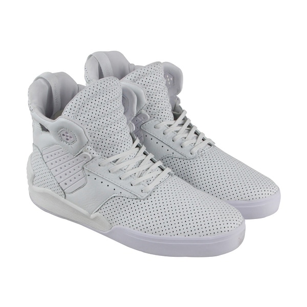supra skytop