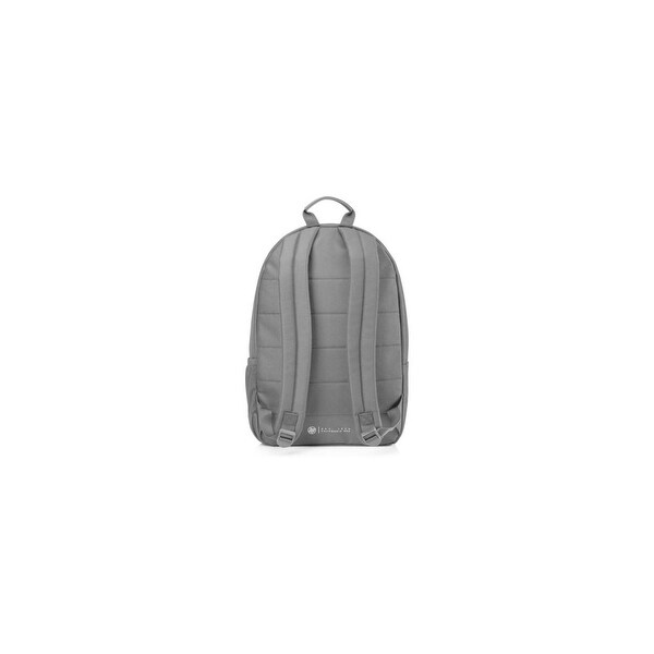 hp classic backpack