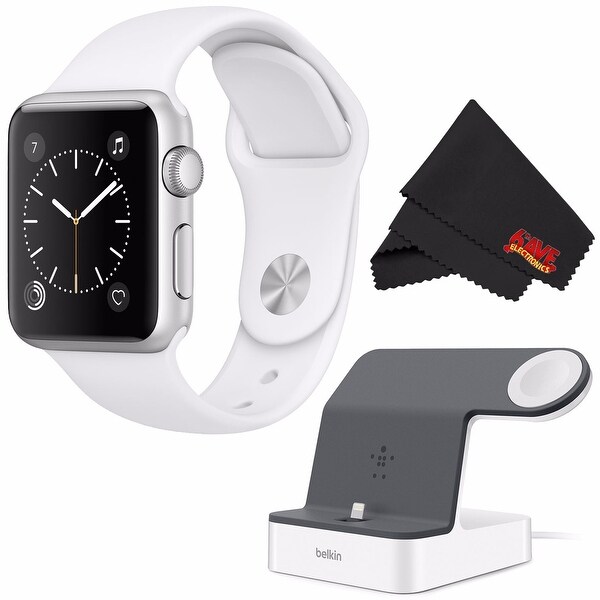 apple watch series one case