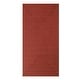 preview thumbnail 41 of 143, Superior Braided Reversible Indoor/Outdoor Area Rug