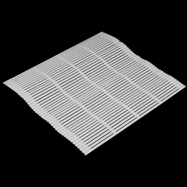 Shop Kitchen Home Diy Plastic Sushi Making Kit Rolling Mat Roller
