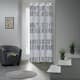 Option Light Gray