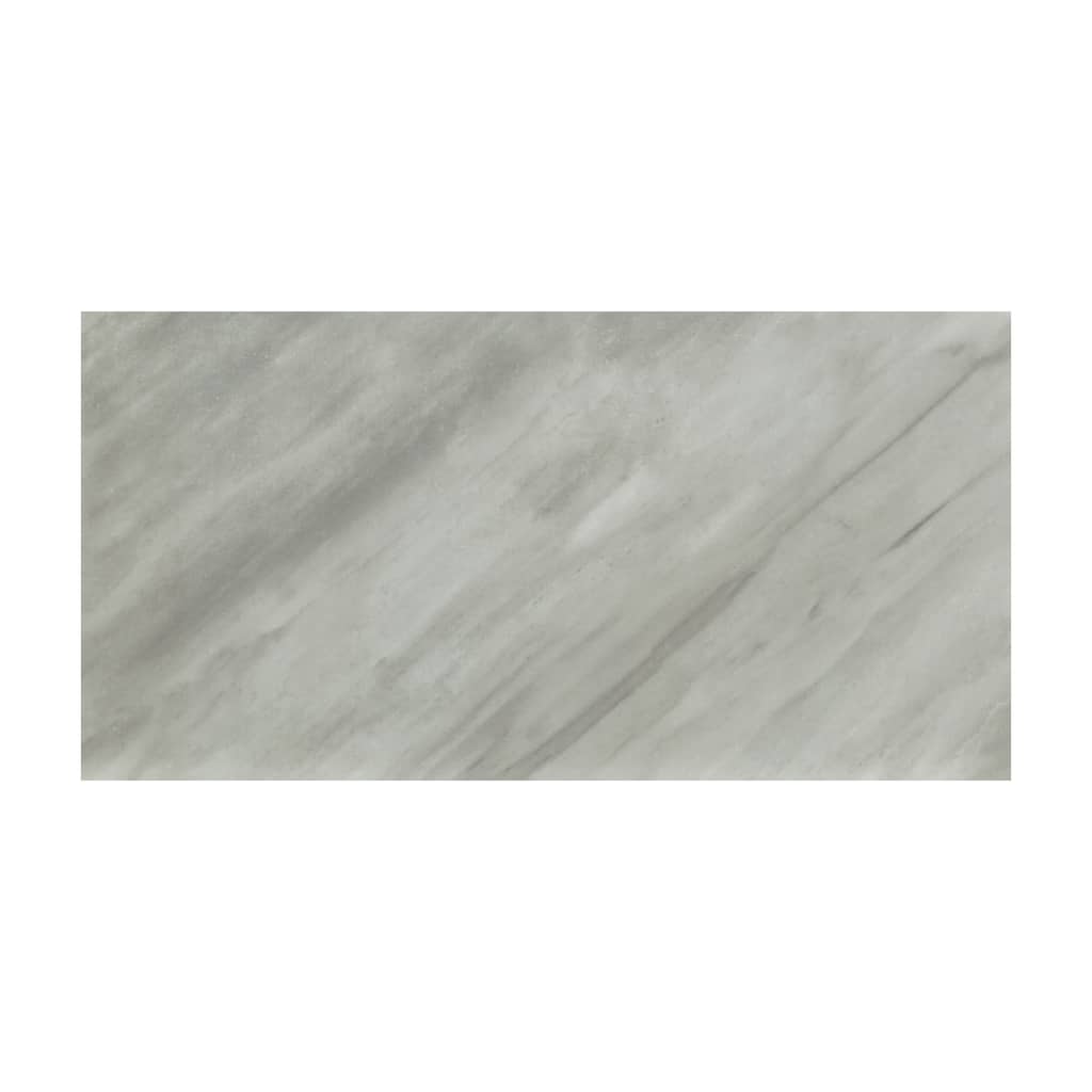 Ackland AKNPTARD12X24M-CA Ardena - 12" x 24" Porcelain Solid Floor and