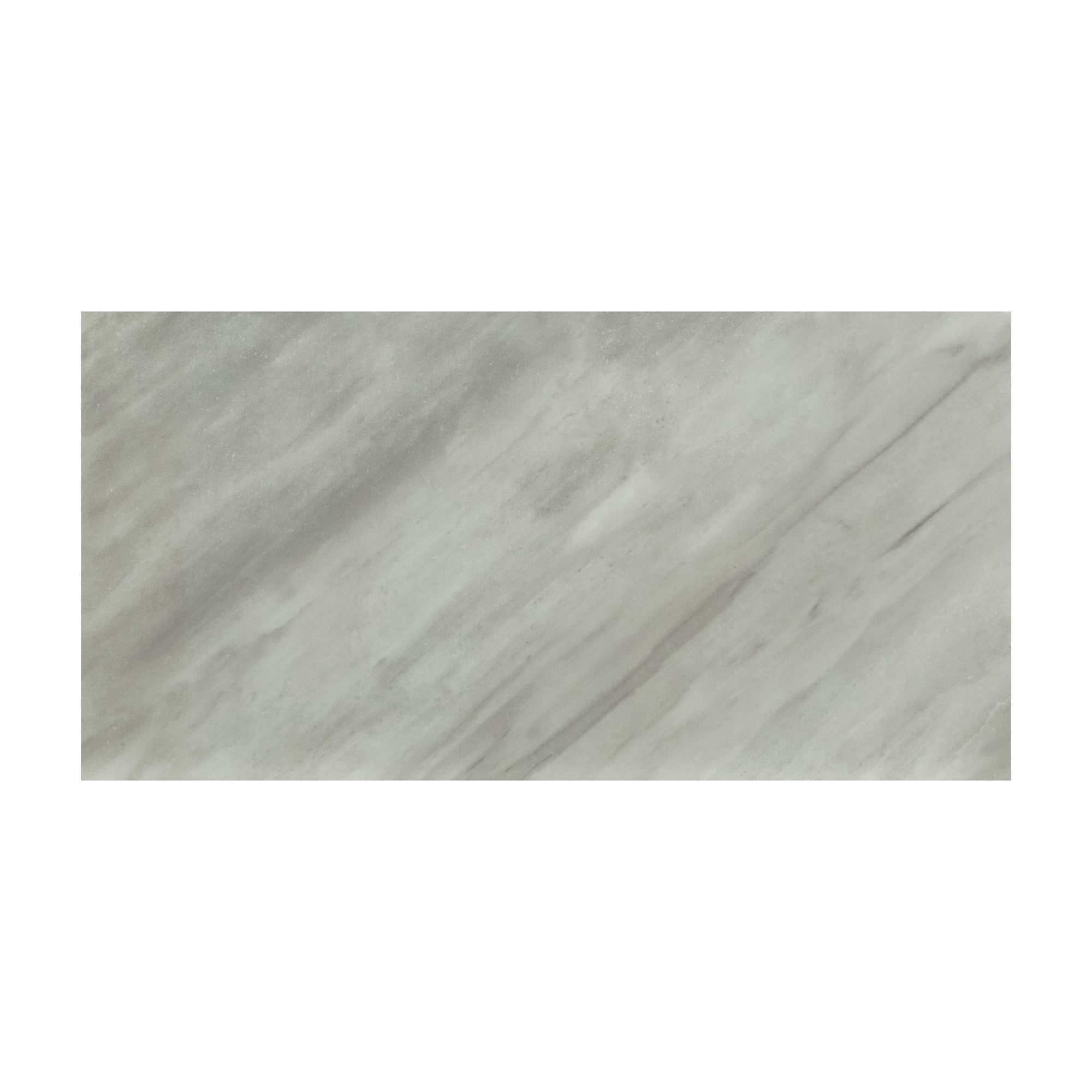 Ackland AKNPTARD12X24P-CA Ardena - 12" x 24" Porcelain Solid Floor and