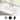 KRAUS Forteza Granite 33 inch Undermount Drop-in Kitchen Sink
