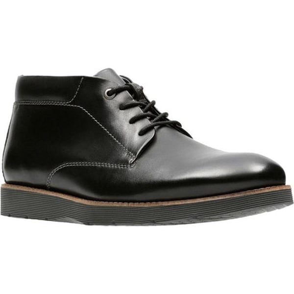 clarks folcroft boot