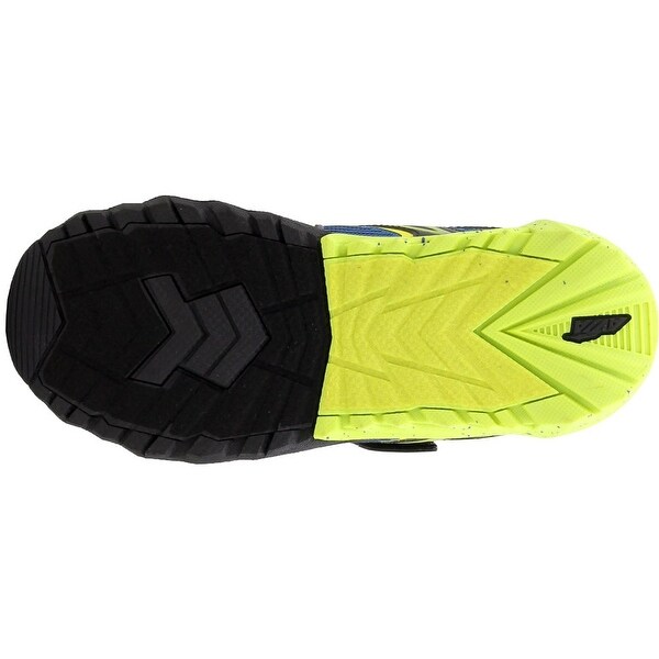 nike avia
