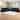 2-Piece 75.59" Chenille Cloud  Loveseat Sofa Set with Deep Seat and 4 Pillows