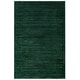 preview thumbnail 17 of 186, SAFAVIEH Vision Tanasa Modern Ombre Tonal Rug