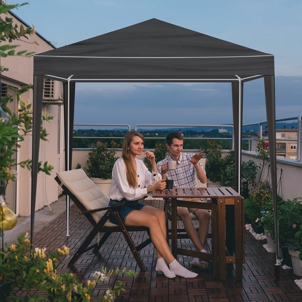 two person winter tent Massif™ 2-Person Hot GMC-Sierra-HD-2500-3500-2023 Dome 2 is a Essen Speciality Films... - Dimension:Thermax 12/110 M12