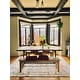 Top Product Reviews for Alexander Home Adrian Distressed ...