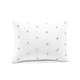 preview thumbnail 6 of 5, Lush Decor Rainbow Tufted Dot Comforter Set
