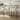 Wood Legs Faux Leather Bar Stools with Footrest/Counter Stools