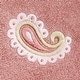 preview thumbnail 51 of 63, Authentic Hotel and Spa Turkish Cotton Mackenzie 3PC Towel Set