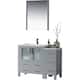 Option Metal Grey