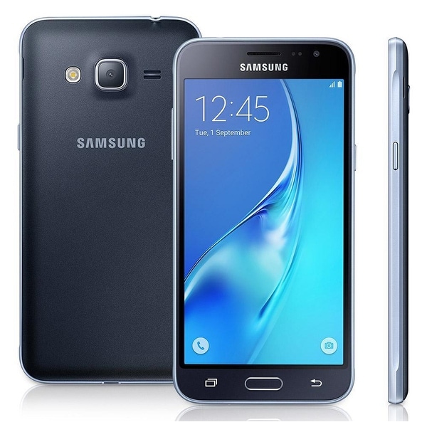 samsung j3 2016 lte