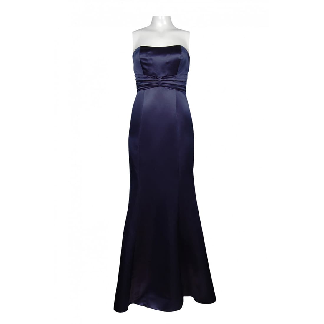 navy boutique dress
