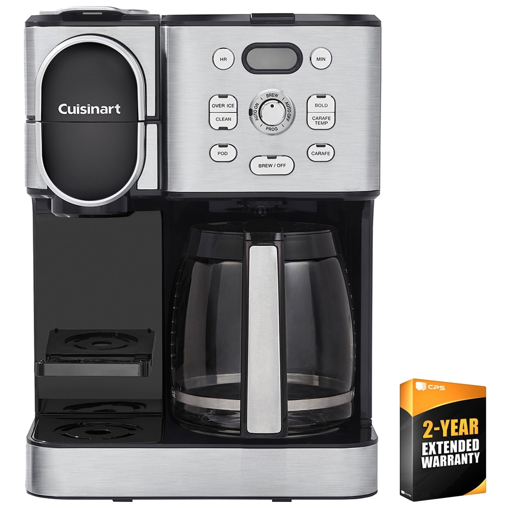 https://ak1.ostkcdn.com/images/products/is/images/direct/8683ec6d96b373827cacf90d142d5a6e0aa603a4/Cuisinart-SS16-Coffee-Center-Combo-with-2-Year-Extended-Warranty.jpg