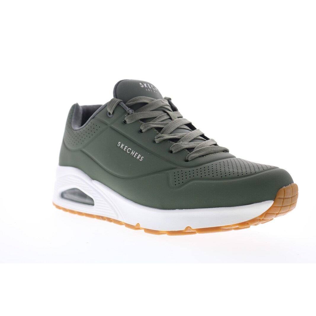 skechers uno stand on air men