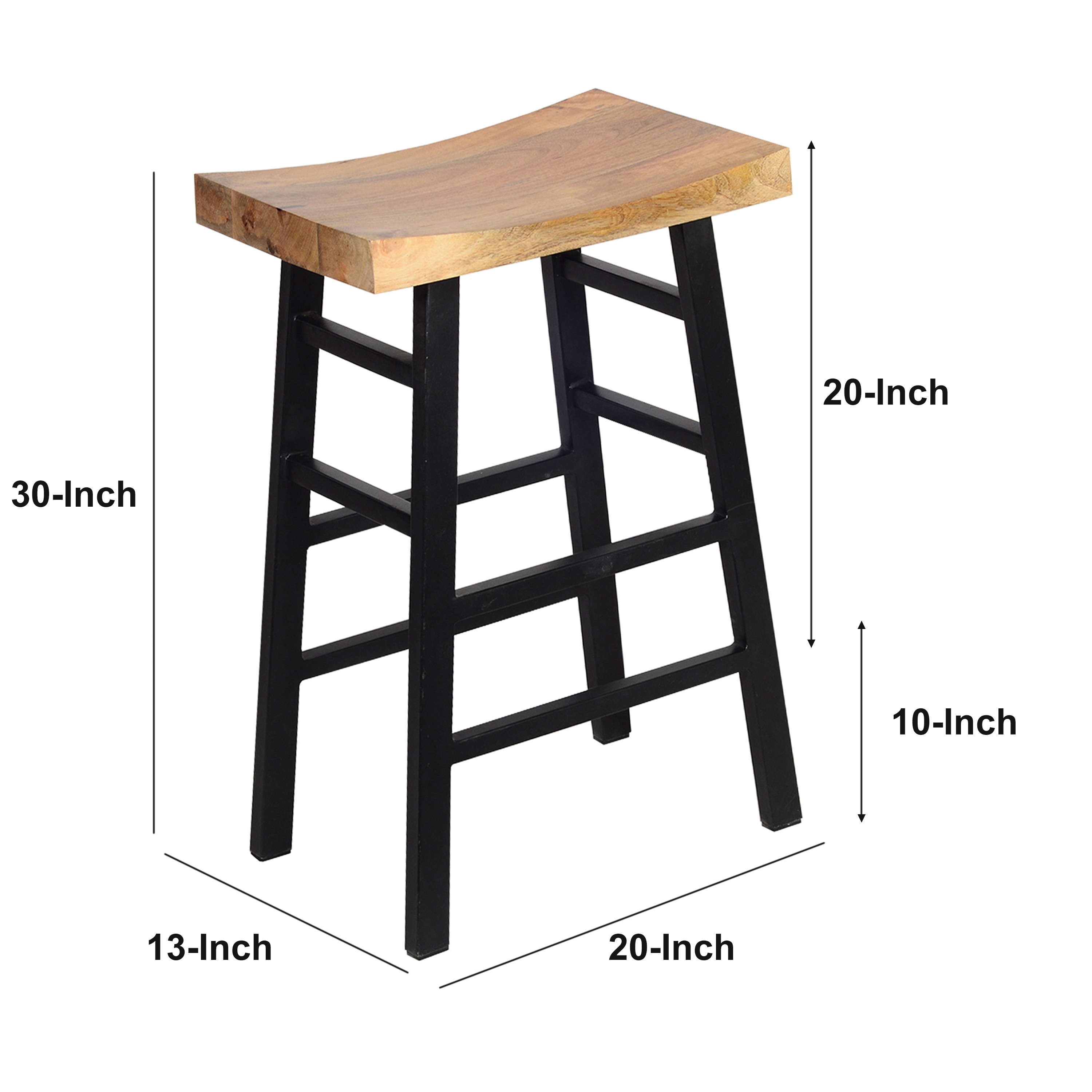 30 wood online bar stools
