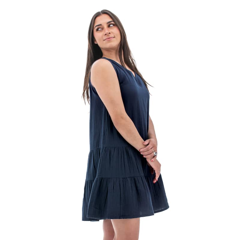 Aventura Women's Kelford Dress