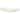 Maxim 87643WT Diverse 8" Wide LED Flush Mount Bowl Outdoor Ceiling