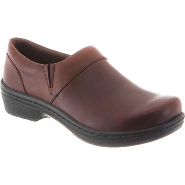 klogs mission mule