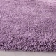 preview thumbnail 149 of 202, SAFAVIEH Laguna Shag Verdiana Solid Color 2-inch Thick Rug.