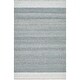 preview thumbnail 8 of 25, Ashlynn Casual Area Rug