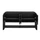 Option Black