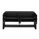 Option Black