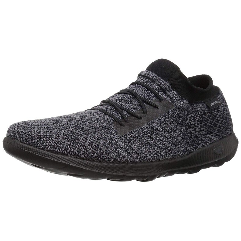 skechers women's pull on