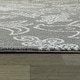 preview thumbnail 5 of 13, Mod-Tod Happy Dinos Dinosaur Dig Kids Area Rug