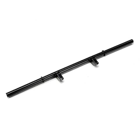 Weight Bar