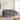 Modern 62.6" Upholstered 2-Seater Sofa Loveseat
