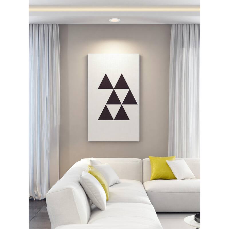Westinghouse Lighting 10-Watt (65-Watt Equivalent) 4 in. Recessed LED Downlight with Color Temperature Selection