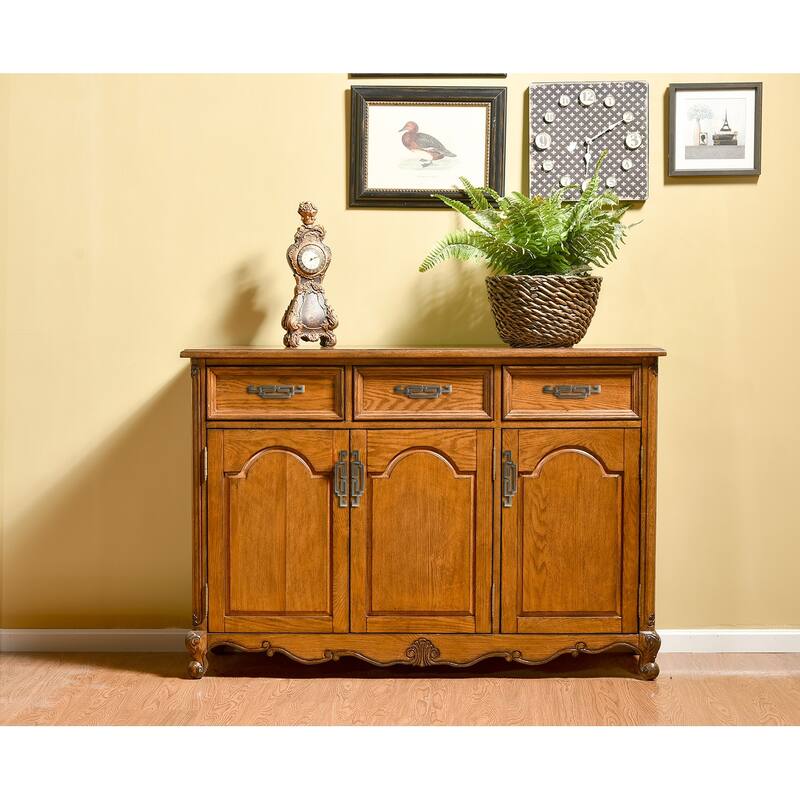 Utopia Alley Steffi Pull Handle - Decorative Cabinet Drop Pull Handles for Cabinets, 2.5" Center to Center