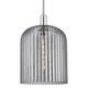 Option Polished Nickel
