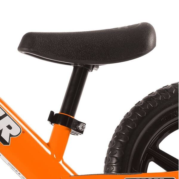 Shop Strider 12 Sport Balance Bike Ages 18 Months To 5 Years