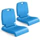 Option Blue