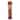 70.5" Tall Old Style Gas-Pump-Shaped Wine Rack in Red "Route 66"