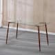 Option Oak