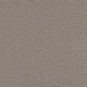 preview thumbnail 8 of 10, Badger Basket Upright Storage Nook with Reversible Basket - Woodgrain Gray