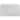 Miseno MN241V60S Lucerne 60" Free Standing Single Basin Vanity Set
