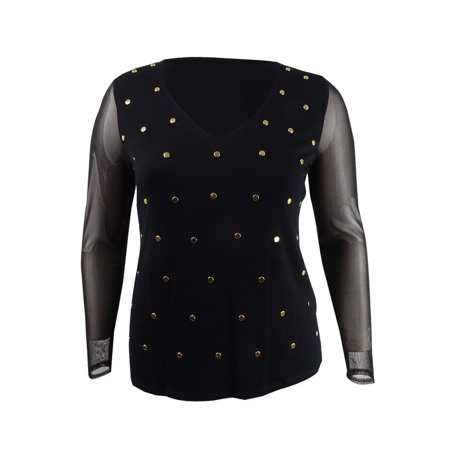inc clothing website