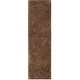 preview thumbnail 24 of 68, SAFAVIEH Handmade Venice Shag Djenka 3-inch Thick Rug