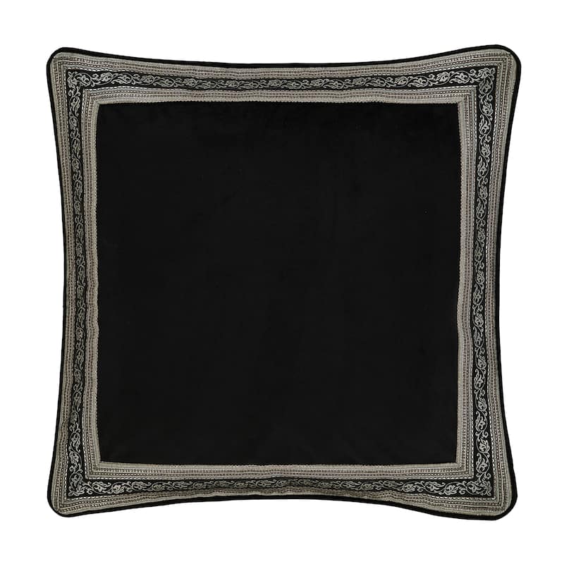 Vincenzo Euro Sham