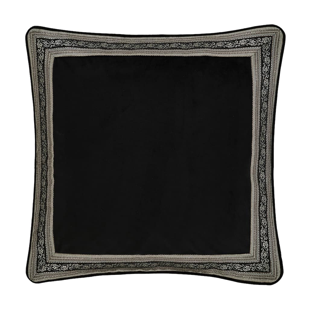 Vincenzo Euro Sham